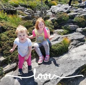 Meet your Posher, Janet